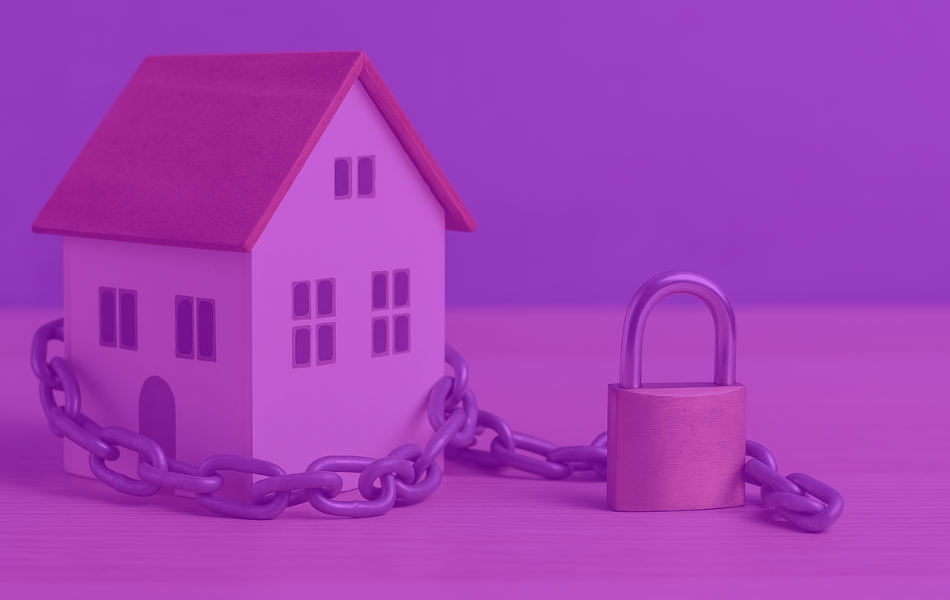 Vendere casa col mutuo? Ecco cosa devi sapere