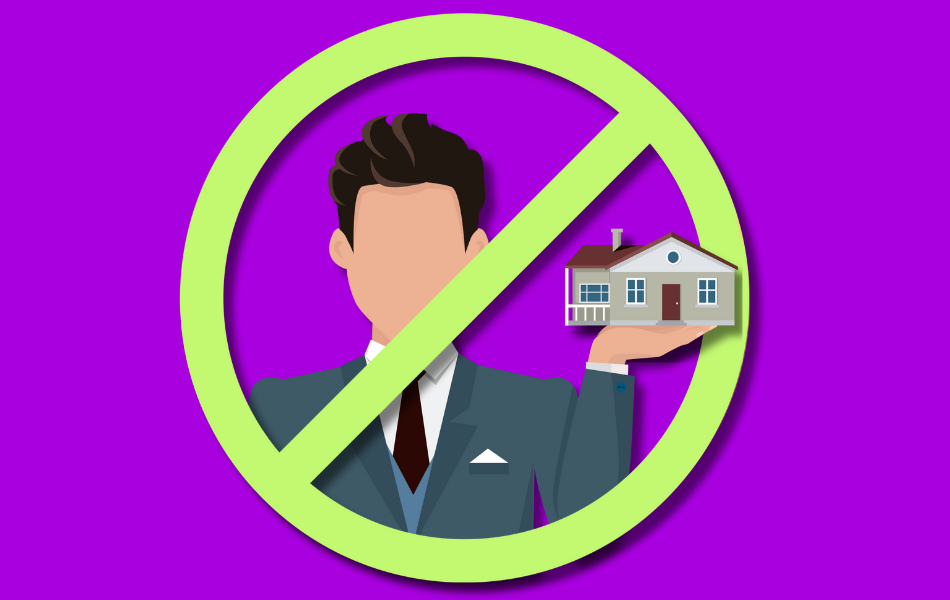 Stai per vendere casa? Scopri i 5 errori più comuni che rischiano di farti perdere tempo e denaro. Evitali grazie al Metodo OMH e vivi una vendita serena, veloce e sicura.