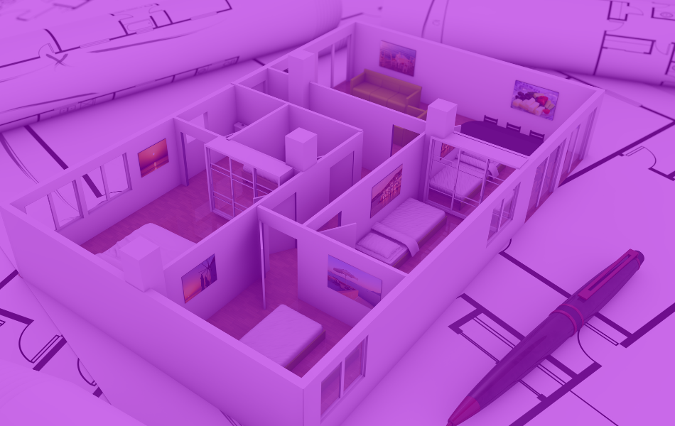 Ristrutturi casa? Ecco il bonus che ti fa davvero risparmiare