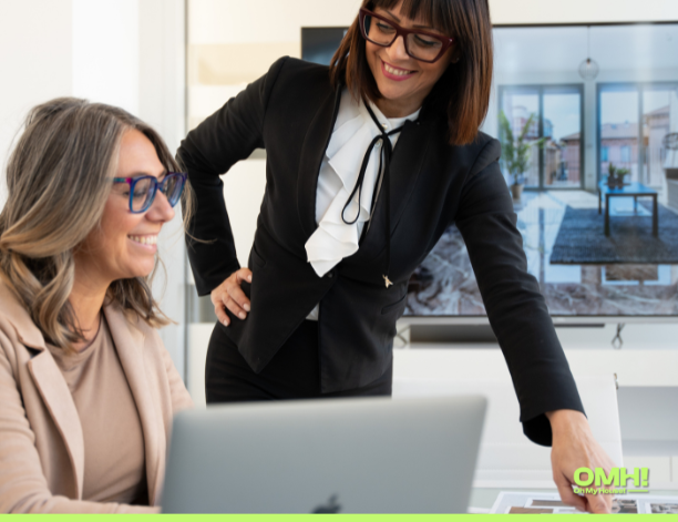 Progetto senza titolo (3)