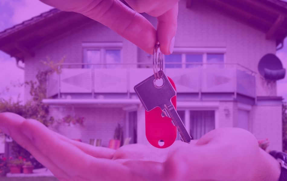 Vuoi comprare casa nel 2026? Questa combinazione potrebbe farti risparmiare davvero