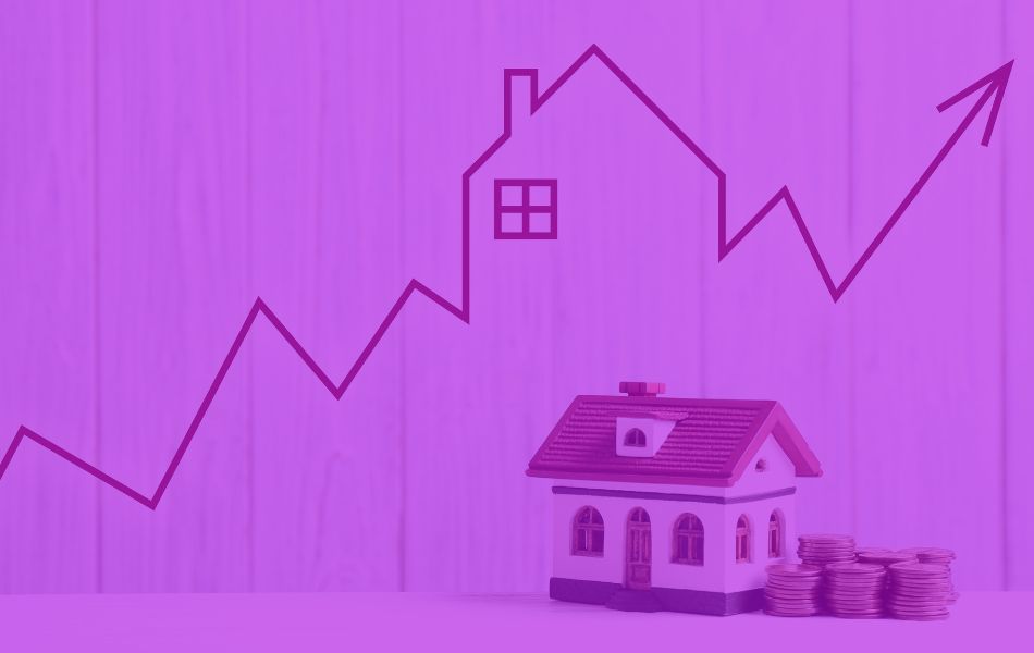 Prezzi in salita nel 2026: la tua casa quanto può valere?