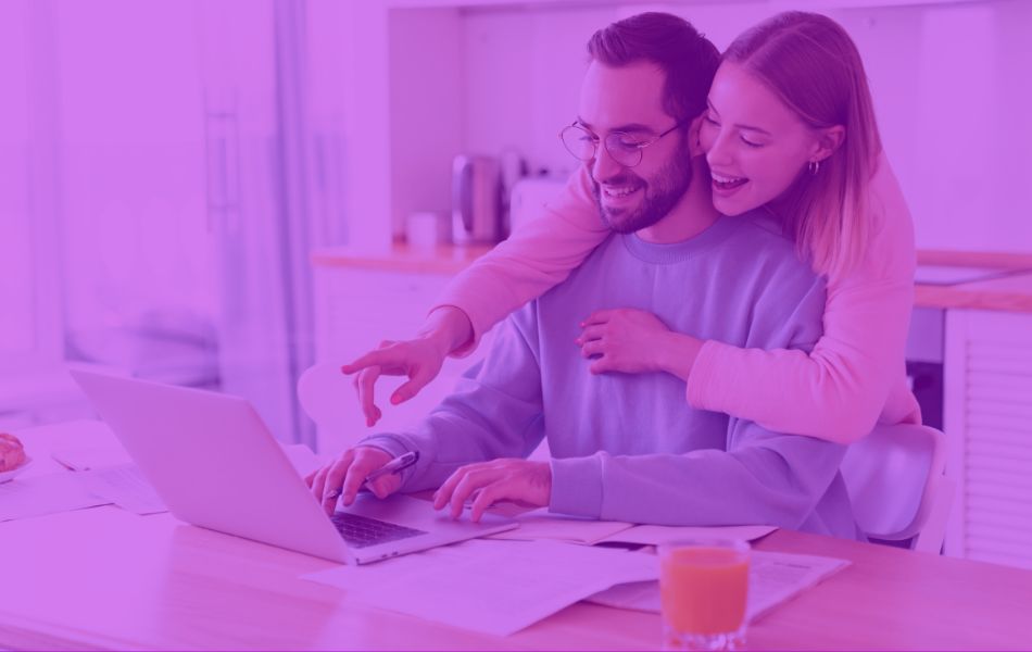 Tutti cercano casa… ma quale? I dati 2025 che chi vende deve conoscere