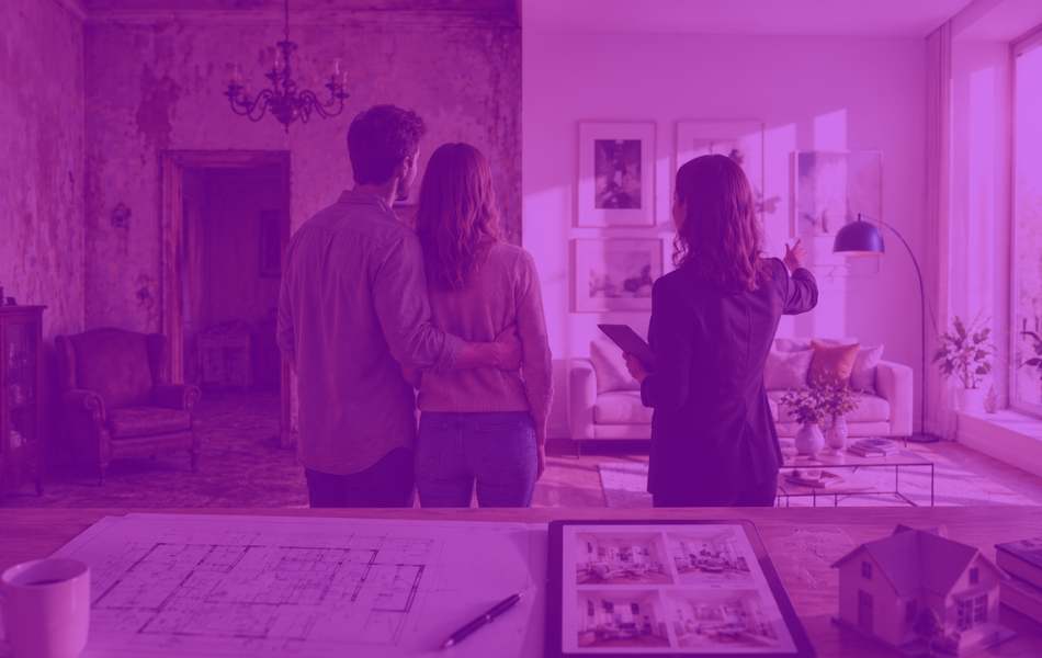 Hai ereditato una casa? Prima di venderla, leggi questo.