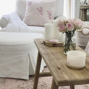 shabby