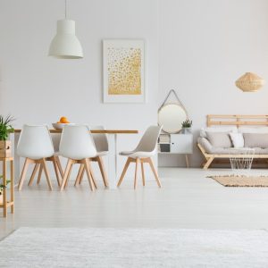 stile_scandinavo-min_1